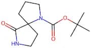 6-Boc-2,6-Diazaspiro[4.4]nonan-1-one