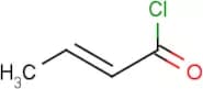 Crotonyl chloride