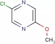2-Chloro-5-methoxypyrazine