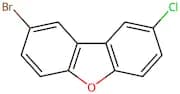 2-Bromo-8-chlorodibenzo[b,d]furan