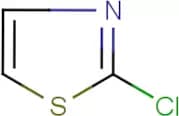 2-Chloro-1,3-thiazole