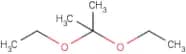 2,2-Diethoxypropane