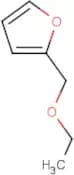 2-(Ethoxymethyl)furan