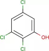 2,3,5-Trichlorophenol