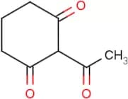 2-Acetyl-1,3-cyclohexanedione