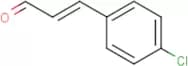 4-Chlorocinnamaldehyde
