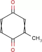 P-Toluquinone