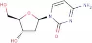 2'-Deoxycytidine