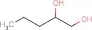 1,2-Pentanediol