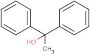 1,1-Diphenylethanol