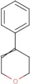 4-Phenyl-5,6-dihydro-2H-pyran