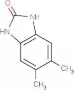 5,6-Dimethyl-2-benzimidazolinone