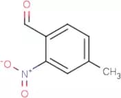 4-Methyl-2-nitrobenzaldehyde