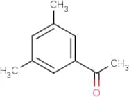 3,5-Dimethylacetophenone