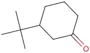 3-(tert-Butyl)cyclohexanone