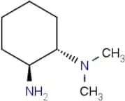 (1S,2S)-N1,N1-Dimethylcyclohexane-1,2-diamine