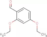 2,4-Diethoxybenzaldehyde