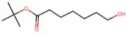 tert-Butyl 7-hydroxyheptanoate
