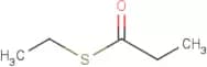 S-Ethyl thiopropionate