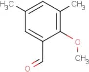 2-Methoxy-3,5-dimethylbenzaldehyde