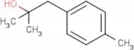 2-Methyl-1-(p-tolyl)-2-propanol