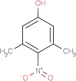 3,5-Dimethyl-4-nitrophenol