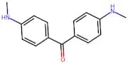 Bis(4-(methylamino)phenyl)methanone