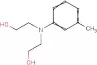 M-Tolyldiethanolamine