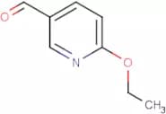 6-Ethoxynicotinaldehyde