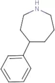 4-Phenylazepane