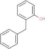 2-Benzylphenol