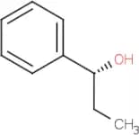 (R)-(+)-1-Phenyl-1-propanol