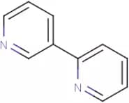 2,3'-Bipyridine