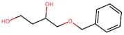4-Benzyloxy-1,3-butanediol