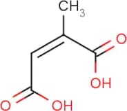 Citraconic acid