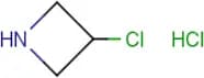 3-Chloroazetidine hydrochloride