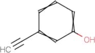 3-Hydroxyphenylacetylene