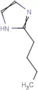 2-Butylimidazole