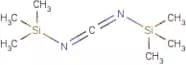 Bis(trimethylsilyl)carbodiimide