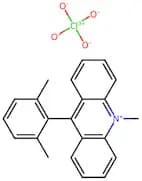 9-(2,6-Dimethylphenyl)-10-methylacridinium Perchlorate