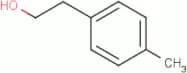 2-(4-Methylphenyl)ethanol