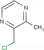 2-(Chloromethyl)-3-methylpyrazine