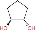 (+/-)-Trans-1,2-cyclopentanediol