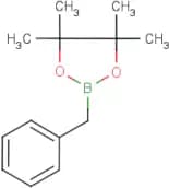Benzylboronic acid pinacol ester