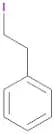 (2-Iodoethyl)benzene