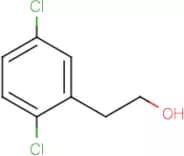 2,5-Dichlorophenethyl alcohol