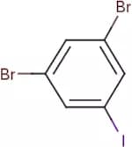 1,3-Dibromo-5-iodobenzene