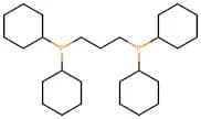 1,3-Bis(dicyclohexylphosphino)propane