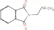 2-Allylisoindoline-1,3-dione