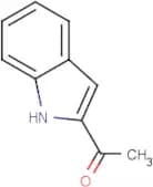 2-Acetylindole